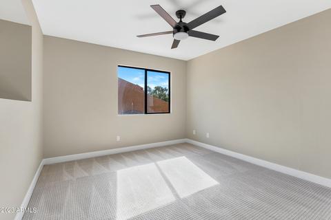 3511 E Baseline Rd #1094, Phoenix, AZ 85042 photo 16
