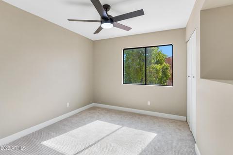 3511 E Baseline Rd #1094, Phoenix, AZ 85042 photo 18
