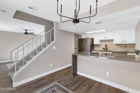 3511 E Baseline Rd #1094, Phoenix, AZ 85042