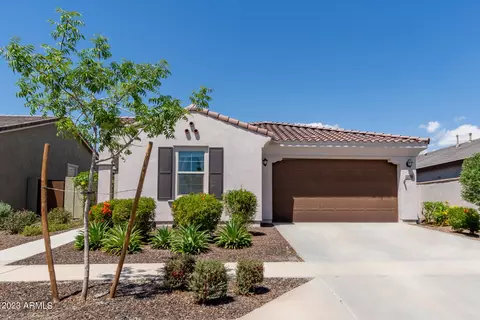 12784 N 145th Ln, Surprise, AZ 85379