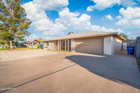 4255 W Townley Ave, Phoenix, AZ 85051