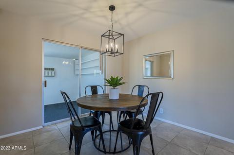 5234 E Duncan St, Mesa, AZ 85205 photo 16