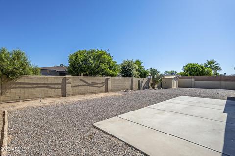 5234 E Duncan St, Mesa, AZ 85205 photo 30