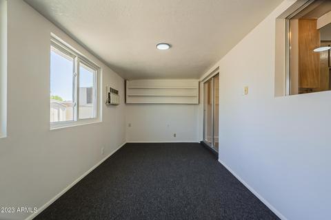 5234 E Duncan St, Mesa, AZ 85205 photo 27