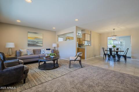5234 E Duncan St, Mesa, AZ 85205 photo 9
