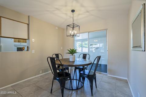 5234 E Duncan St, Mesa, AZ 85205 photo 17