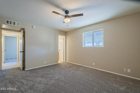 5234 E Duncan St, Mesa, AZ 85205 photo 21