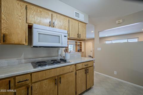 5234 E Duncan St, Mesa, AZ 85205 photo 14