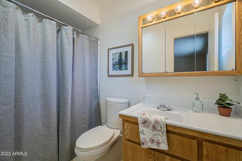 5234 E Duncan St, Mesa, AZ 85205 photo 25