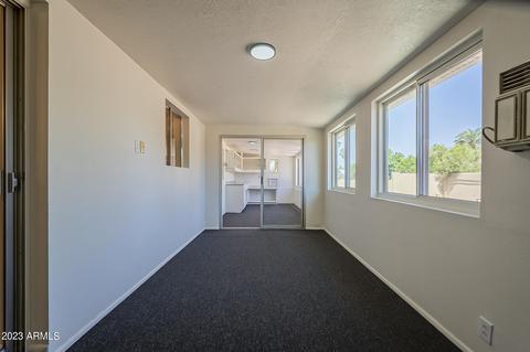 5234 E Duncan St, Mesa, AZ 85205 photo 26