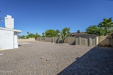 5234 E Duncan St, Mesa, AZ 85205 photo 33