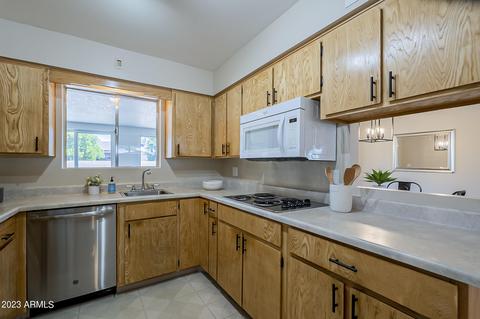 5234 E Duncan St, Mesa, AZ 85205 photo 15