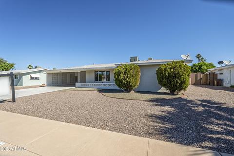 5234 E Duncan St, Mesa, AZ 85205 photo 3