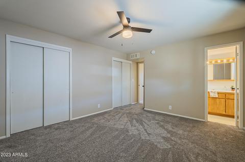 5234 E Duncan St, Mesa, AZ 85205 photo 23