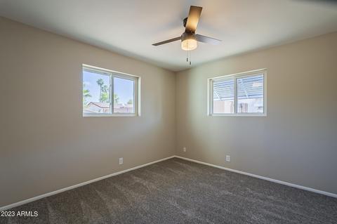 5234 E Duncan St, Mesa, AZ 85205 photo 19