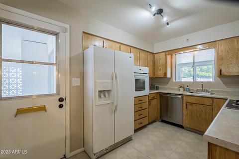 5234 E Duncan St, Mesa, AZ 85205 photo 12