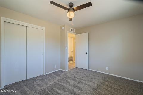 5234 E Duncan St, Mesa, AZ 85205 photo 20