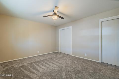 5234 E Duncan St, Mesa, AZ 85205 photo 24