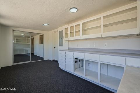 5234 E Duncan St, Mesa, AZ 85205 photo 29