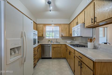 5234 E Duncan St, Mesa, AZ 85205 photo 11