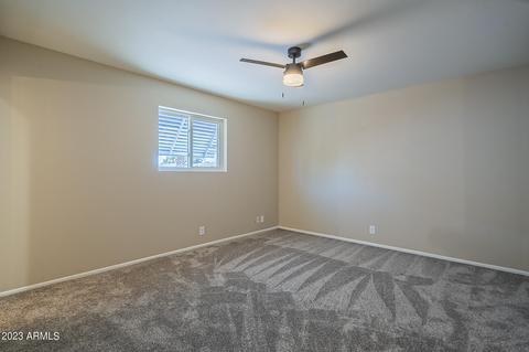 5234 E Duncan St, Mesa, AZ 85205 photo 22