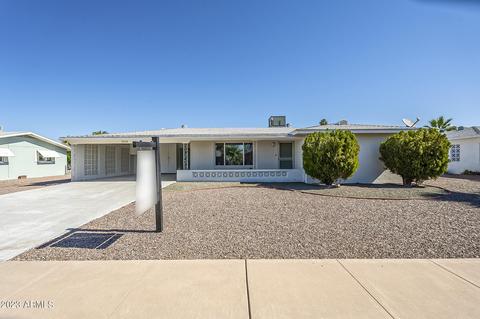 5234 E Duncan St, Mesa, AZ 85205 photo 2