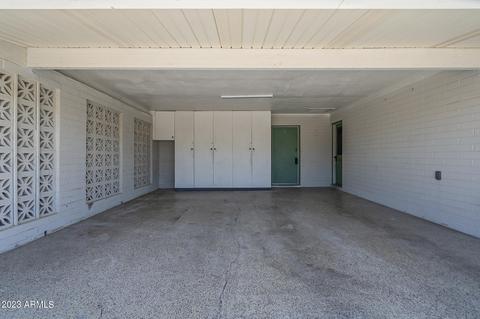 5234 E Duncan St, Mesa, AZ 85205 photo 4