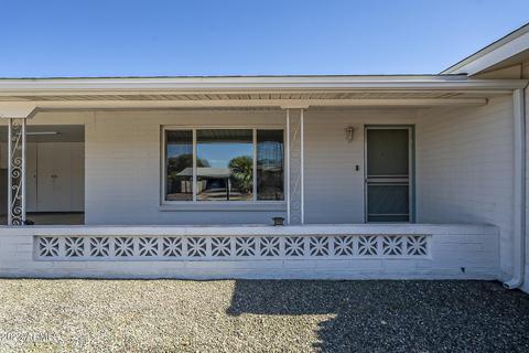 5234 E Duncan St, Mesa, AZ 85205 photo 5