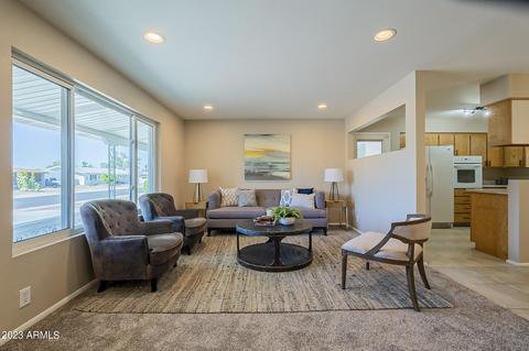 5234 E Duncan St, Mesa, AZ 85205 photo 10