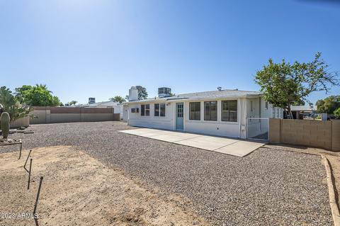5234 E Duncan St, Mesa, AZ 85205 photo 31