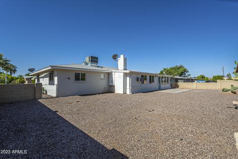 5234 E Duncan St, Mesa, AZ 85205 photo 32