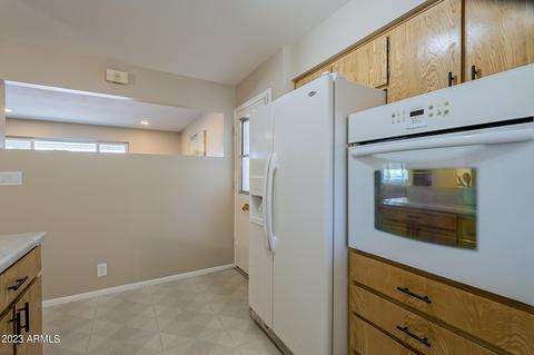 5234 E Duncan St, Mesa, AZ 85205 photo 13
