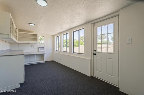 5234 E Duncan St, Mesa, AZ 85205 photo 28