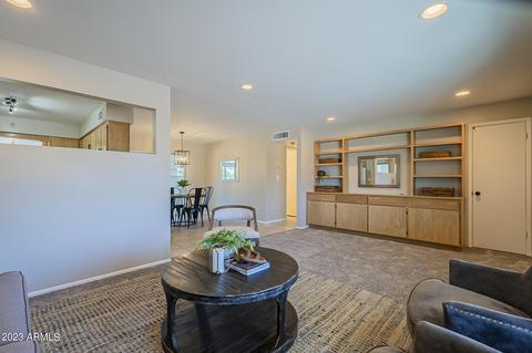 5234 E Duncan St, Mesa, AZ 85205 photo 8