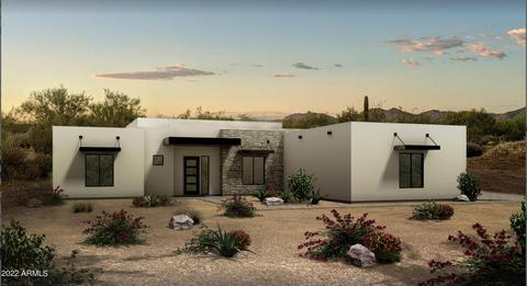 39383 N 29th Ave, Phoenix, AZ 85086