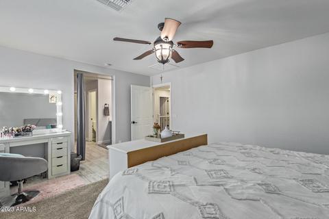 4255 S Boulder St, Gilbert, AZ 85297 photo 20