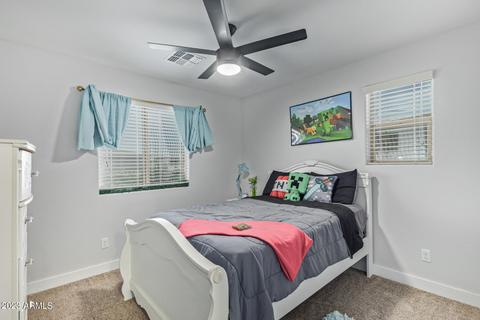 4255 S Boulder St, Gilbert, AZ 85297 photo 29