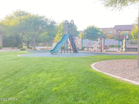 4255 S Boulder St, Gilbert, AZ 85297 photo 46