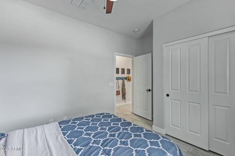 4255 S Boulder St, Gilbert, AZ 85297 photo 24