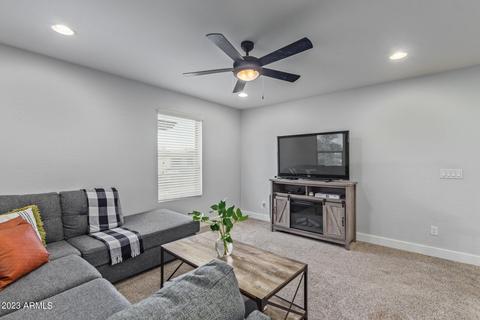 4255 S Boulder St, Gilbert, AZ 85297 photo 33
