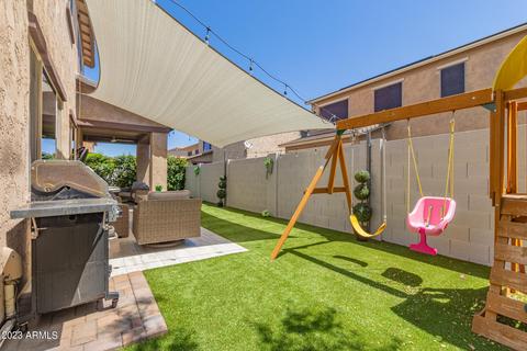 4255 S Boulder St, Gilbert, AZ 85297 photo 41