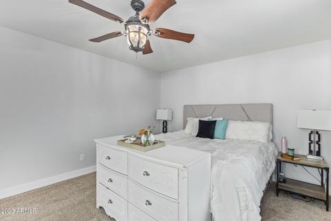 4255 S Boulder St, Gilbert, AZ 85297 photo 21