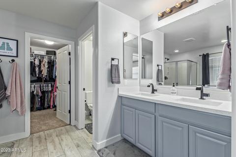 4255 S Boulder St, Gilbert, AZ 85297 photo 22