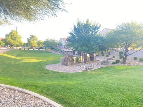 4255 S Boulder St, Gilbert, AZ 85297 photo 45