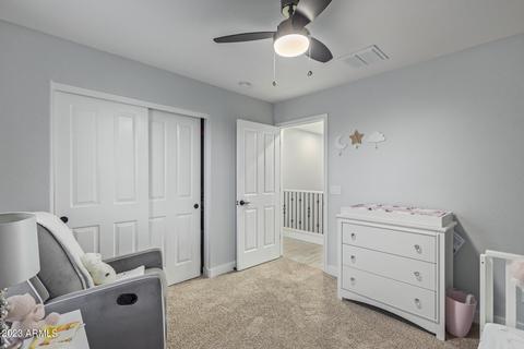 4255 S Boulder St, Gilbert, AZ 85297 photo 27