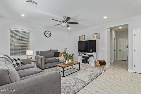 4255 S Boulder St, Gilbert, AZ 85297 photo 11