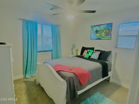 4255 S Boulder St, Gilbert, AZ 85297 photo 52