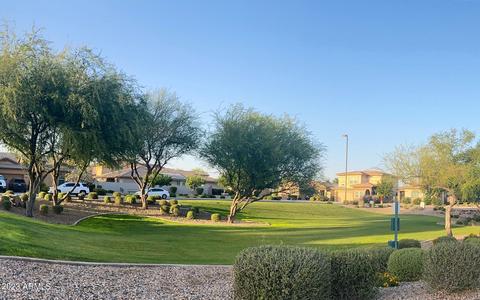 4255 S Boulder St, Gilbert, AZ 85297 photo 44