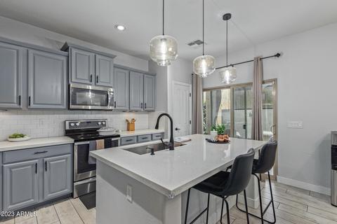 4255 S Boulder St, Gilbert, AZ 85297 photo 14