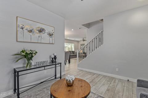 4255 S Boulder St, Gilbert, AZ 85297 photo 9